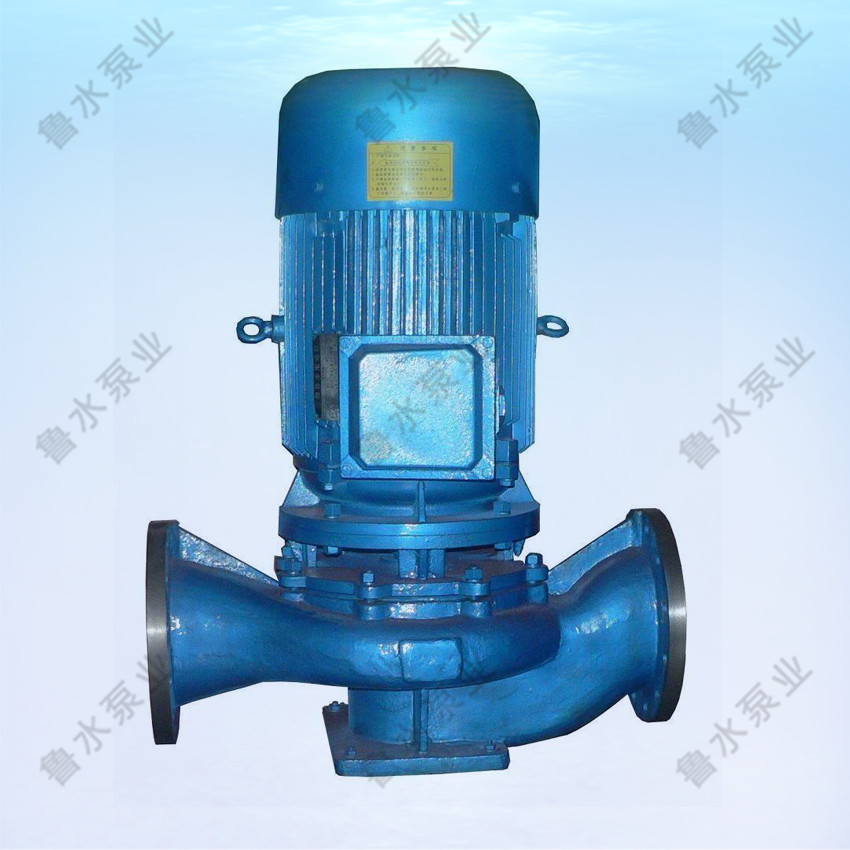 GW型無(wu)堵塞潛(qian)水排污(wu)泵