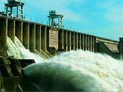 水(shui)利工程(cheng)