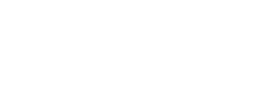 山東(dong)魯水泵業(ye)有限公司(si)