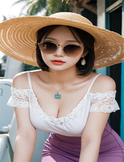 无码经典在线三级视频-最新欧美做真爱