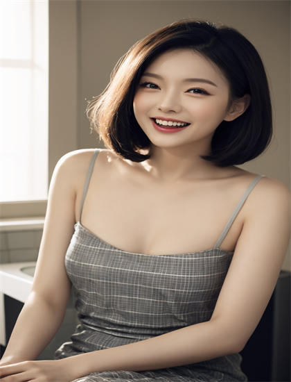 豐滿人妻婦倫又倫精品_免費韓漫無羞遮漫畫