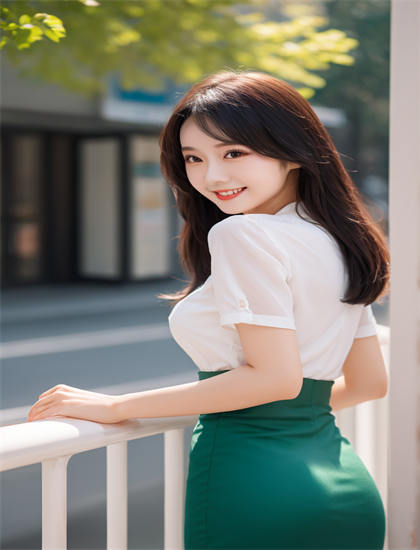 传记片经典奈何BOSS又如何速看版的创作历程与幕后故事 ——传记片爱好者的必读指南