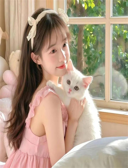 漂亮的保姆日本在线观看_伦理电影快播影院_狼烟遍地电视剧全集在线观看