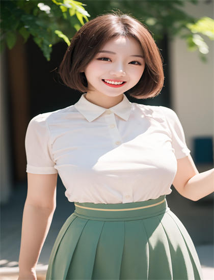 爱窝影视_欧美亚洲清纯国产综合图区_恋老_社区门户视频