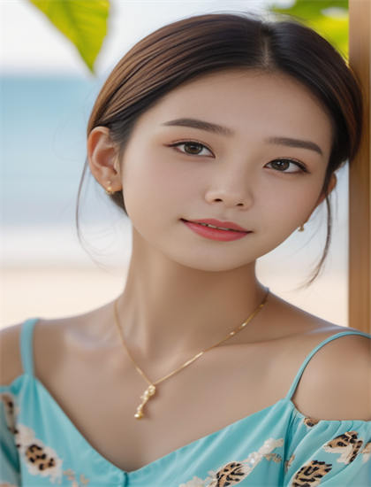 表演艺术解析：《尤卢的男孩》的音乐的配乐艺术与情感渲染 认识表演的技术要求