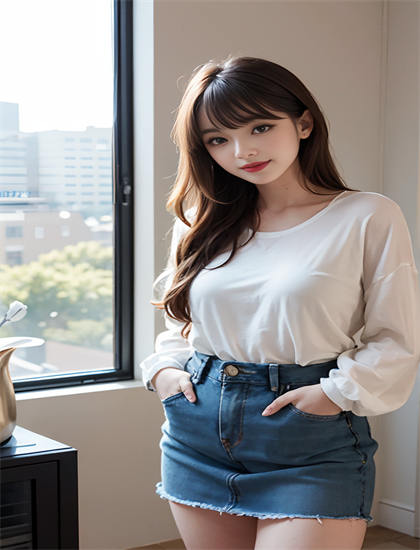 技术解析：《我们不属于这里》的声音设计 解决拍摄难题的创新方案 推动影视技术的创新发展