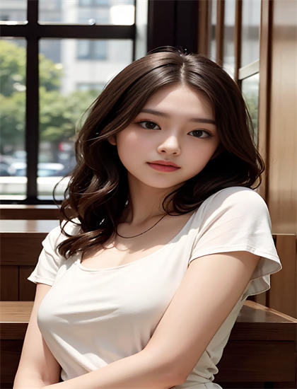 安娜卡列尼娜电影在线观看免费_最美情侣在线视频_男人强姧美女视频大全