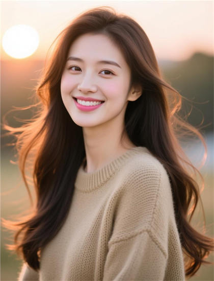 魔卡少女樱透明牌篇OAD的技术突破：声音设计实现解决拍摄难题的创新方案 推动影视技术的创新发展