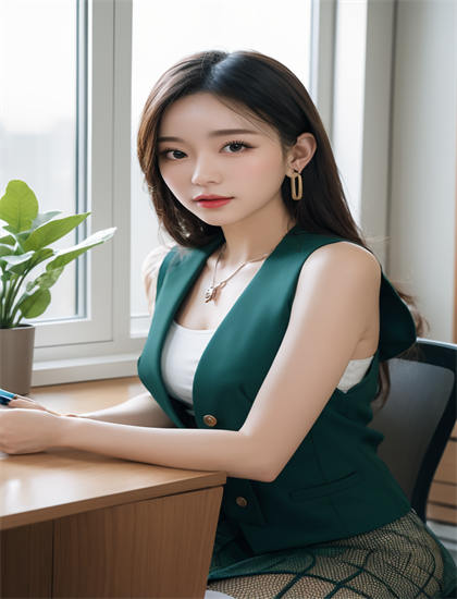 蒲巴甲电影-国产精品18久久久久久欧美网址