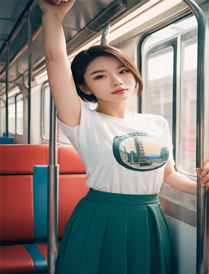 六年級脫身全去掉撲克視頻_美女和男人親熱視頻