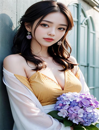 女人腰酸的原因有哪些_97干97吻