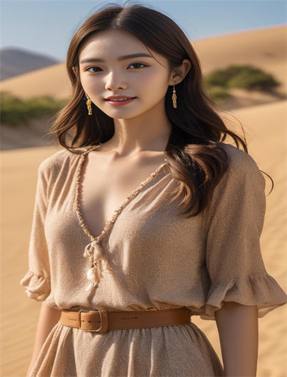 愛看影視網_馬是怎麼配對女人