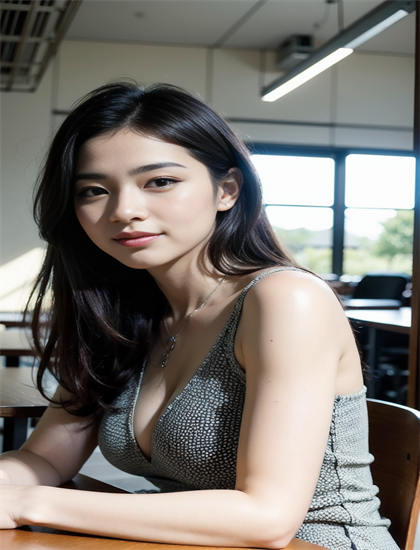 桃花影院在线观看视频大全_黑人配亚洲女人