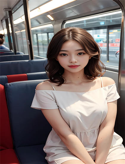 标杆式的《克里斯托弗斯特朗》观影前需要了解什么？背景知识与观看建议