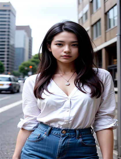 从表演艺术看邪典电影大梦聊斋正：的创作历程与幕后花絮 理解表演与导演的配合