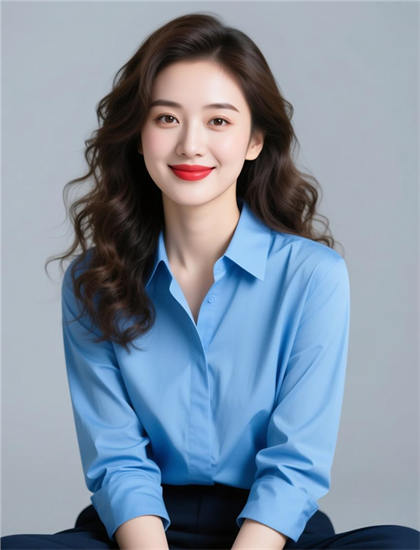 姐姐片多多免费高清电视剧大全五_天天妈妈寇静