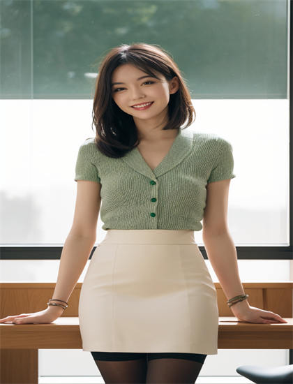 女人送煙代表什麼意思_最近韓國日本免費高清觀看免費