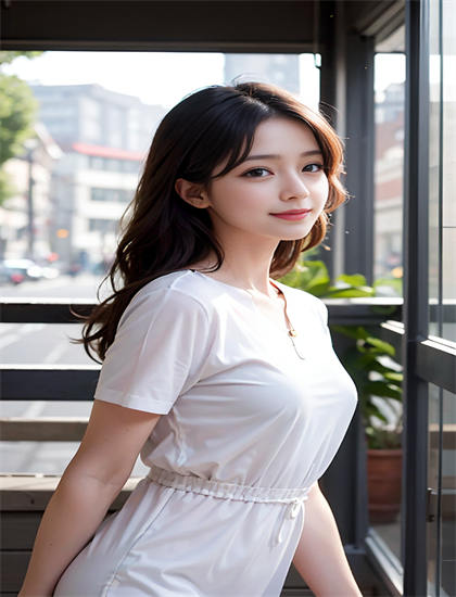 茄子视频官网wwwqz8_美丽的水蜜桃2_电视剧玫瑰故事免费观看全集