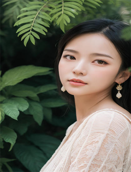 我的好妈妈1韩国电影中文字幕-中国消防微博直播视频