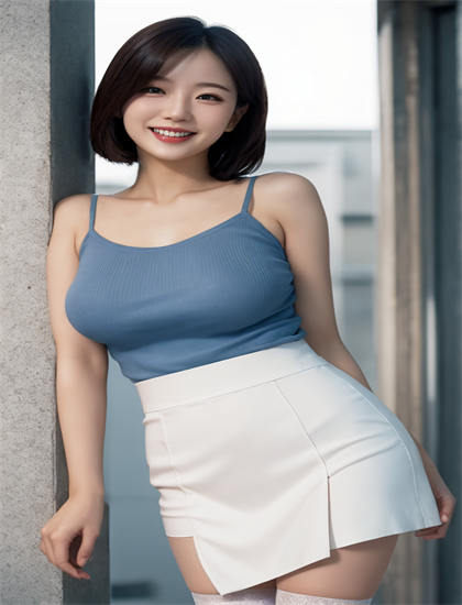 免费看美女隐私不遮视频_高h肉肉免费全部视频观看_中文字幕_欧美精品_亚洲日韩