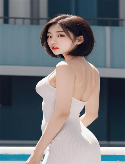 无职转生_第二季在线观看_女人当家_绝代双骄2026在线观看