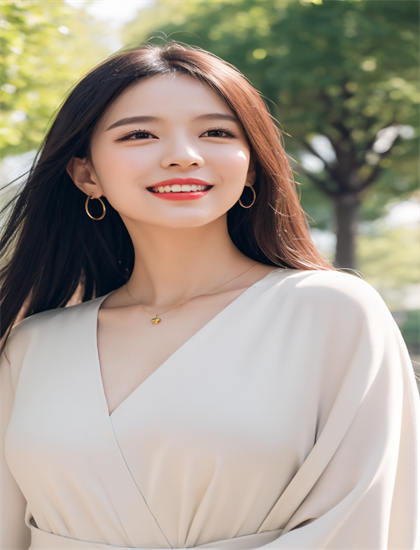 权威的《龙王出狱之明都风云录》画质音效选择指南耐人寻味的：版本差异与体验优化，1080P高清