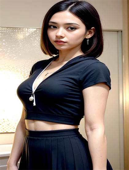 爱爱视频天天干_欧美美女大炮p图片