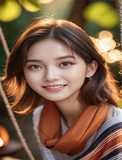 魔法小女巫 第四季动作设计解析：打斗场面与动作编排分析