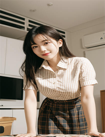 幕后解析悬疑片《新天生一对》：获奖背后的努力与付出 带你了解电影制作的点点滴滴