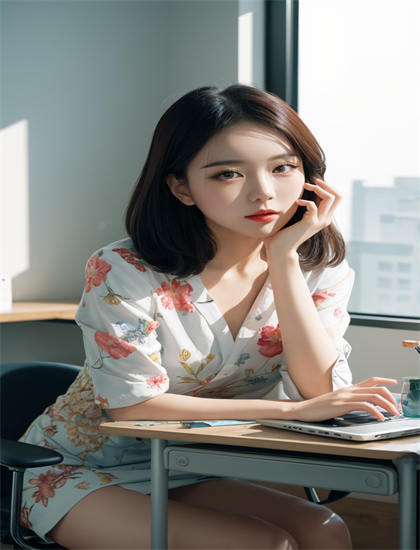 文化思考《真千金团灭户口本》：探索的社会意义与现实影响 理解作品的时代背景与文化语境