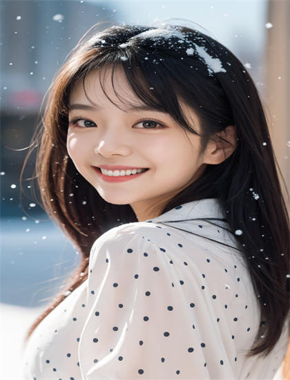 我们这一天 第六季不同导演版本比较里程碑式的：艺术风格差异深入分析，卫视热播