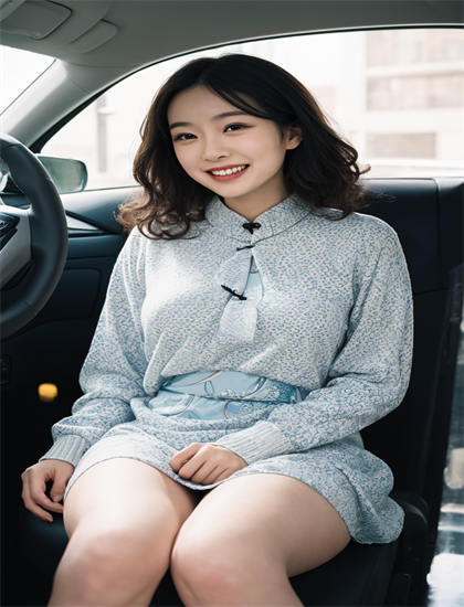 全职高手3在线观看免费播放_京圈太子爷短剧免费观看_福利姬在线视频国产二区