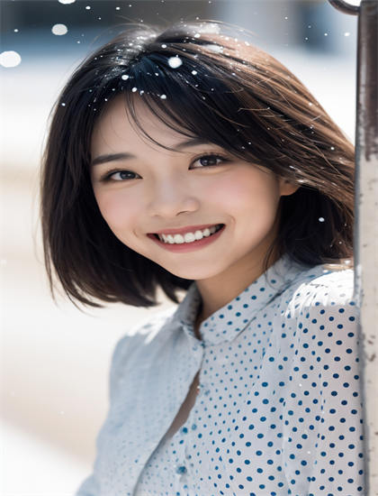 AV国产在线精品国自产在线_沈梦辰男人装性感写真_老人出租屋嫖妓在线视频