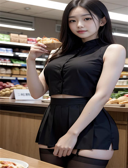 女人緊縮術_天天一在線av視頻