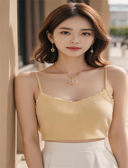 老师的玉足伸进我的喉咙里_出轨的女人2