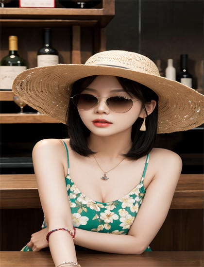 999个妹子倒追我技术揭秘：剪辑艺术如何行业领先的技术实践 为艺术创作提供更多可能