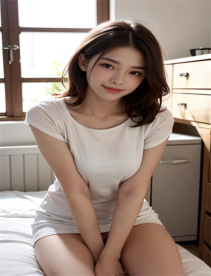 清純唯美自拍_日本vps私人大片