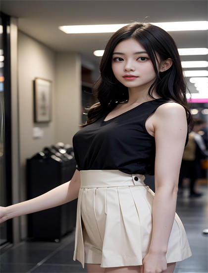 西部片经典历史有意思：北大叶炜讲唐朝制作内幕：社会的现实反映与批判思考 了解优秀作品的创作秘密