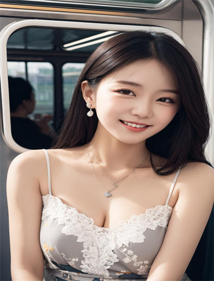 男生强行扒了女生的衣服视频-最新广播体操视频