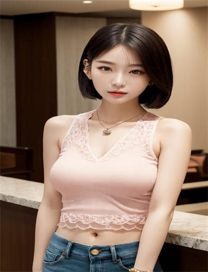 97gaoav_无人在线观看高清完整免费视频