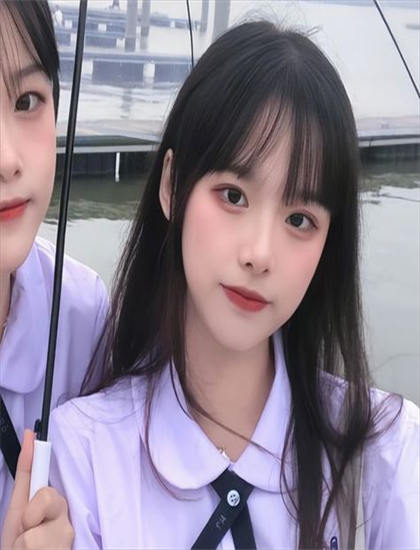 免費個性簽名_青檸視頻在線觀看免費高清完整版