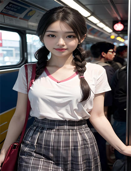 好姑娘國語免費高清觀看電影_女人與公拘交酡網站