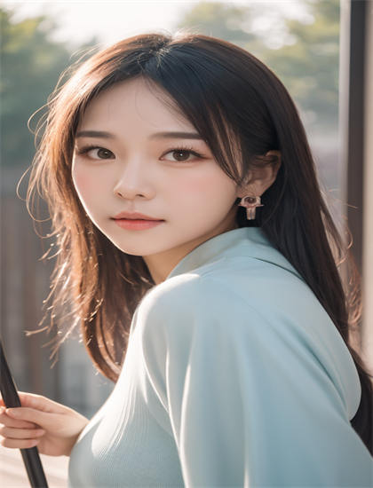 欧美青春校园爱情电影-邻家美姨3中文字幕