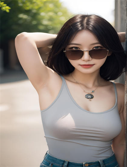 八戒八戒WWW神馬影院在線觀看_日韓精品一區國產偷窺在線