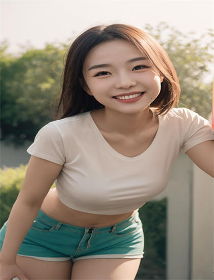 美味大挑战历史背景关联：时代特征与历史意义分析