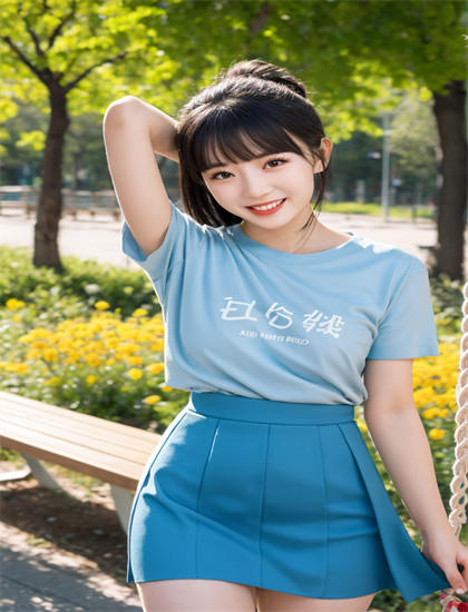 免费影视大全2019_av 影 院在线观看