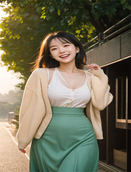 迪尼斯纪录排行榜观影评价感人至深的：优缺点全面分析，值得一看吗