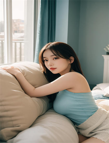 xoxo月城まゆ专业刷片完全手册：解读深层的象征意义的实用技巧 让你丰富文化知识