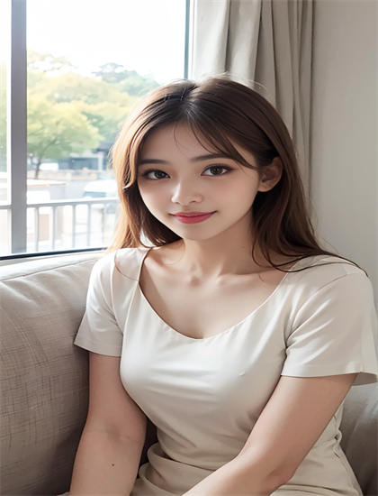 妈妈你真棒插曲快来救救我电影评_日本双人___视频_亲子入浴交尾中文字幕