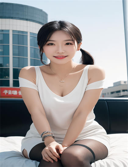 僧侣之夜走是肾不走心在线观看_美女在线看免费视频网站_国产美女精品自在线拍图片